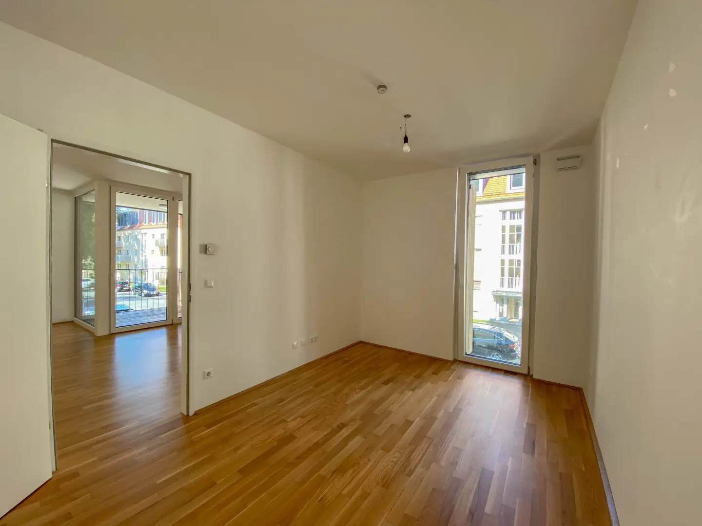 Immobilienbild 3
