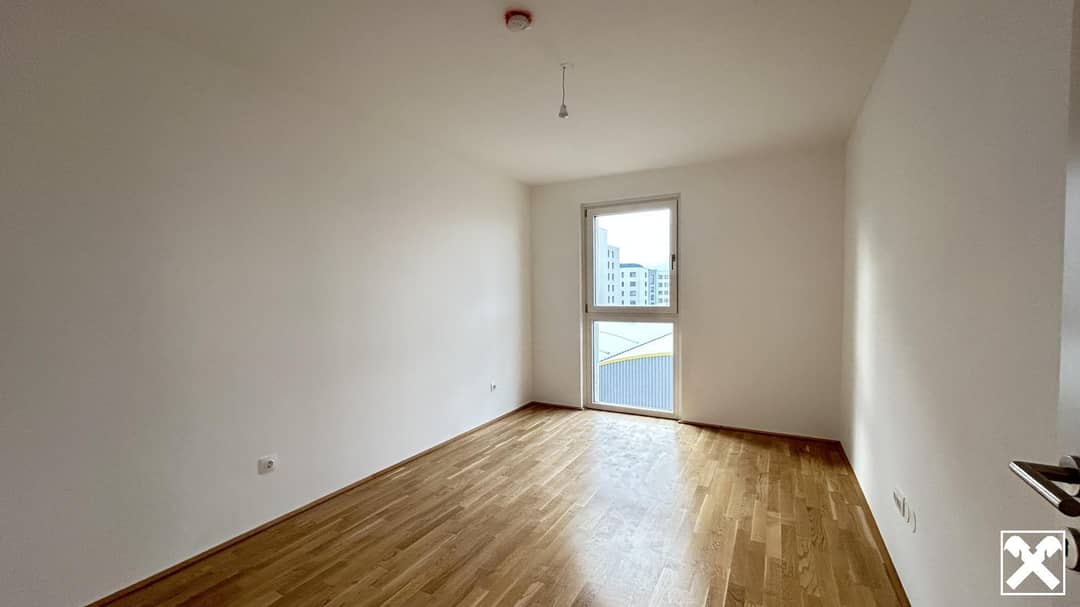 Immobilienbild 4