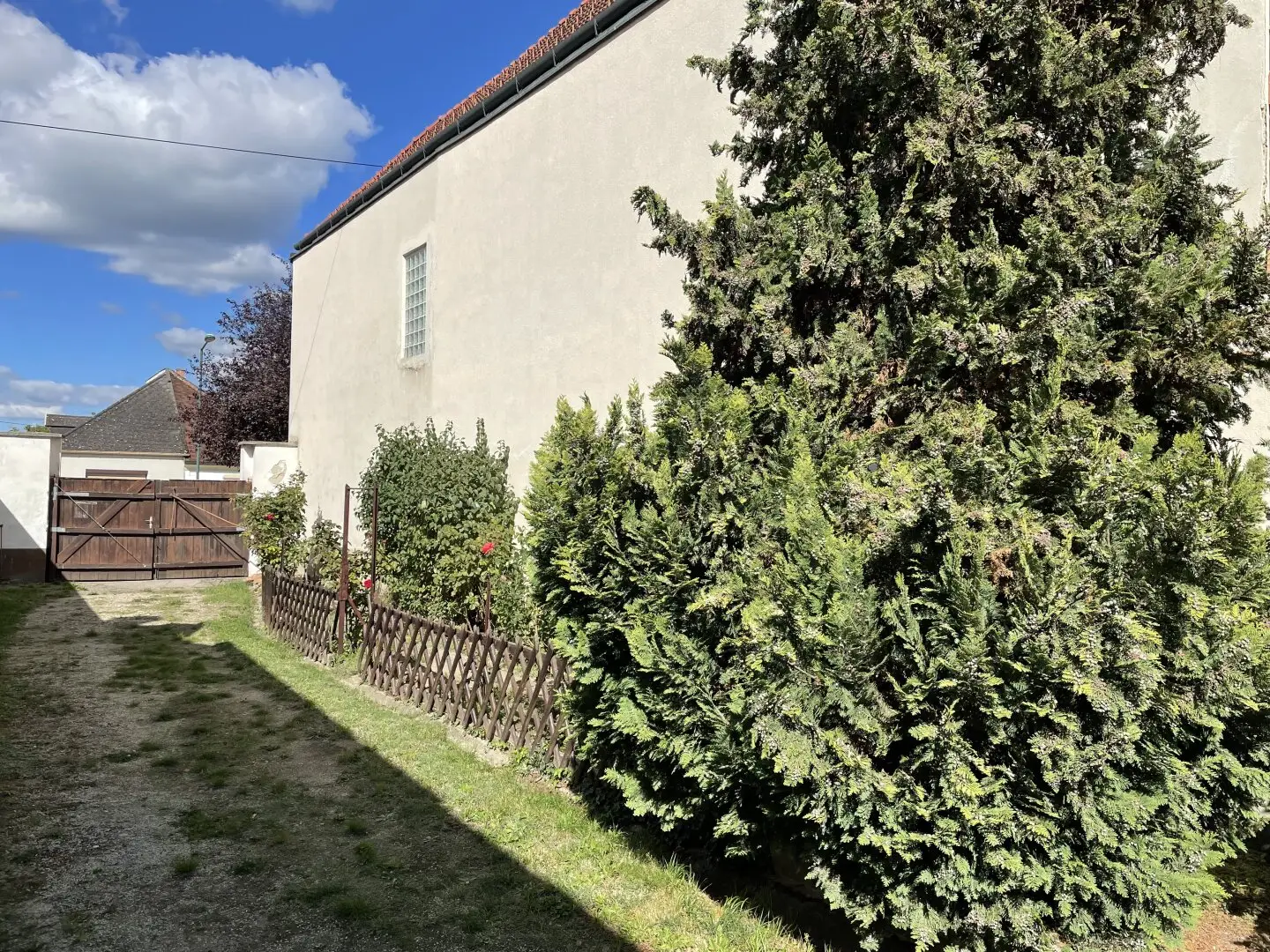 Immobilienbild 4