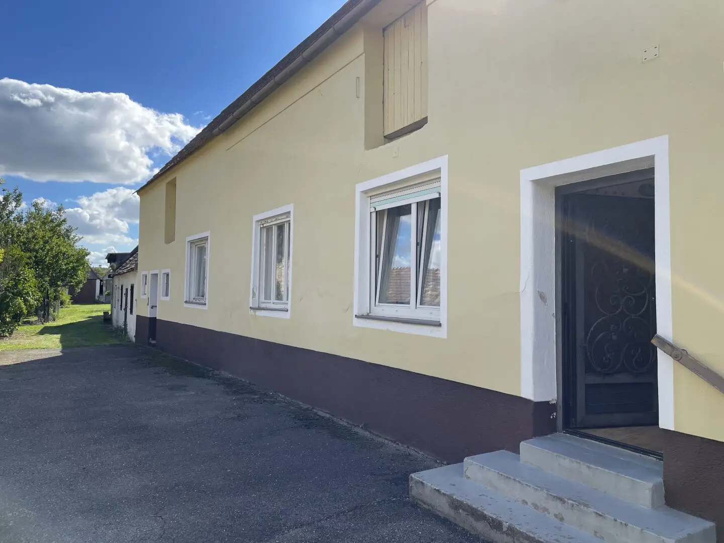 Immobilienbild 2
