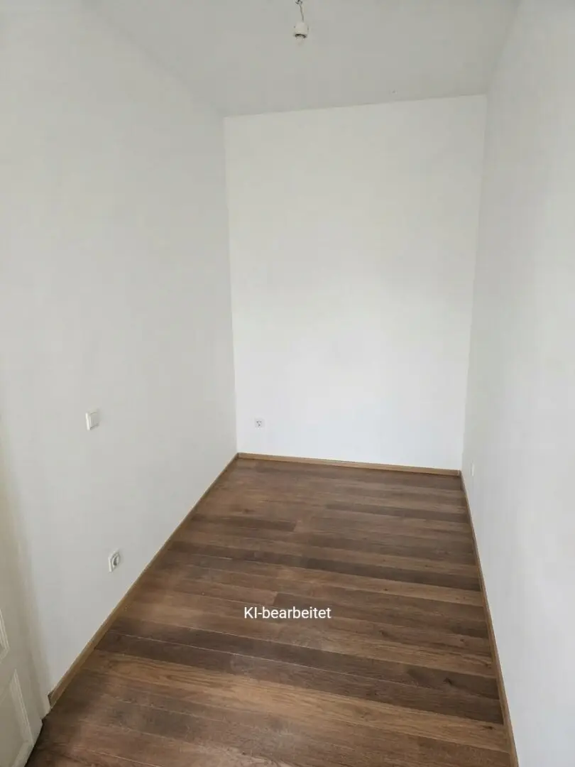Immobilienbild 4