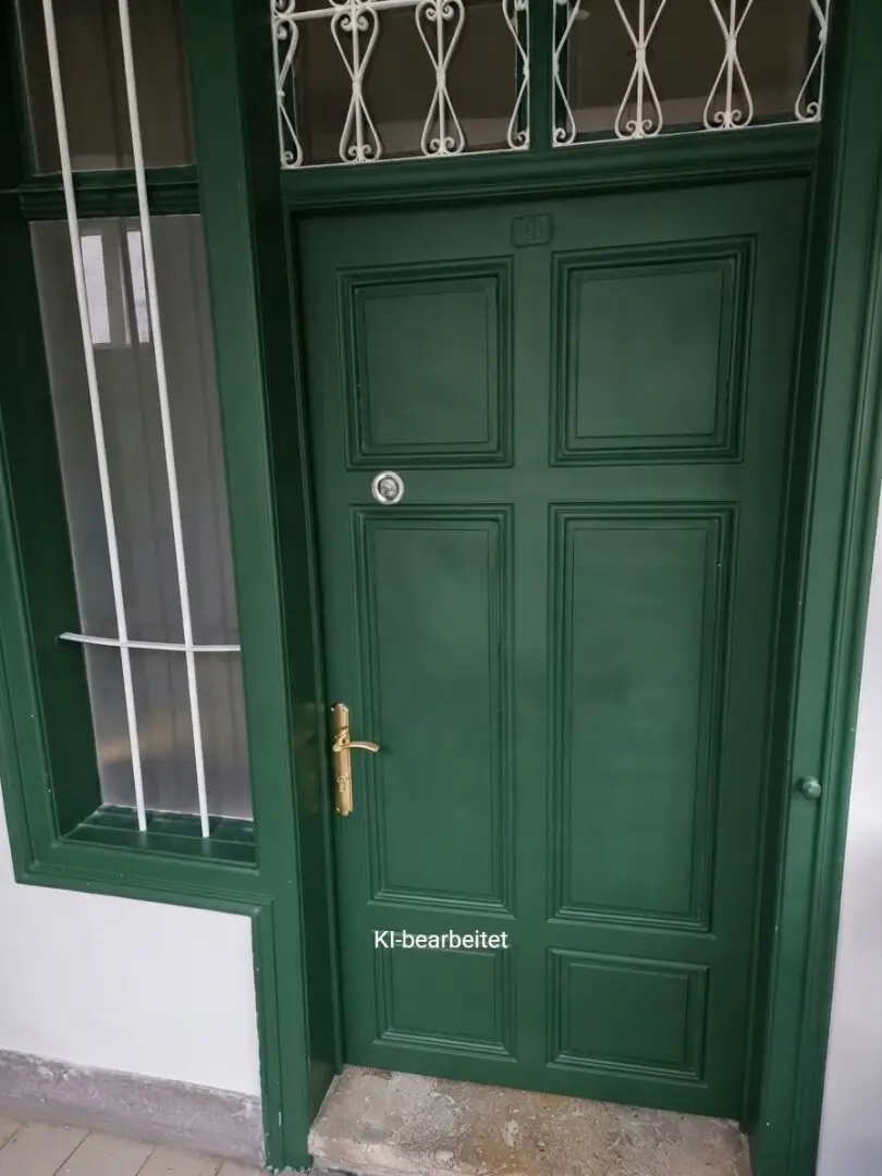 Immobilienbild 3