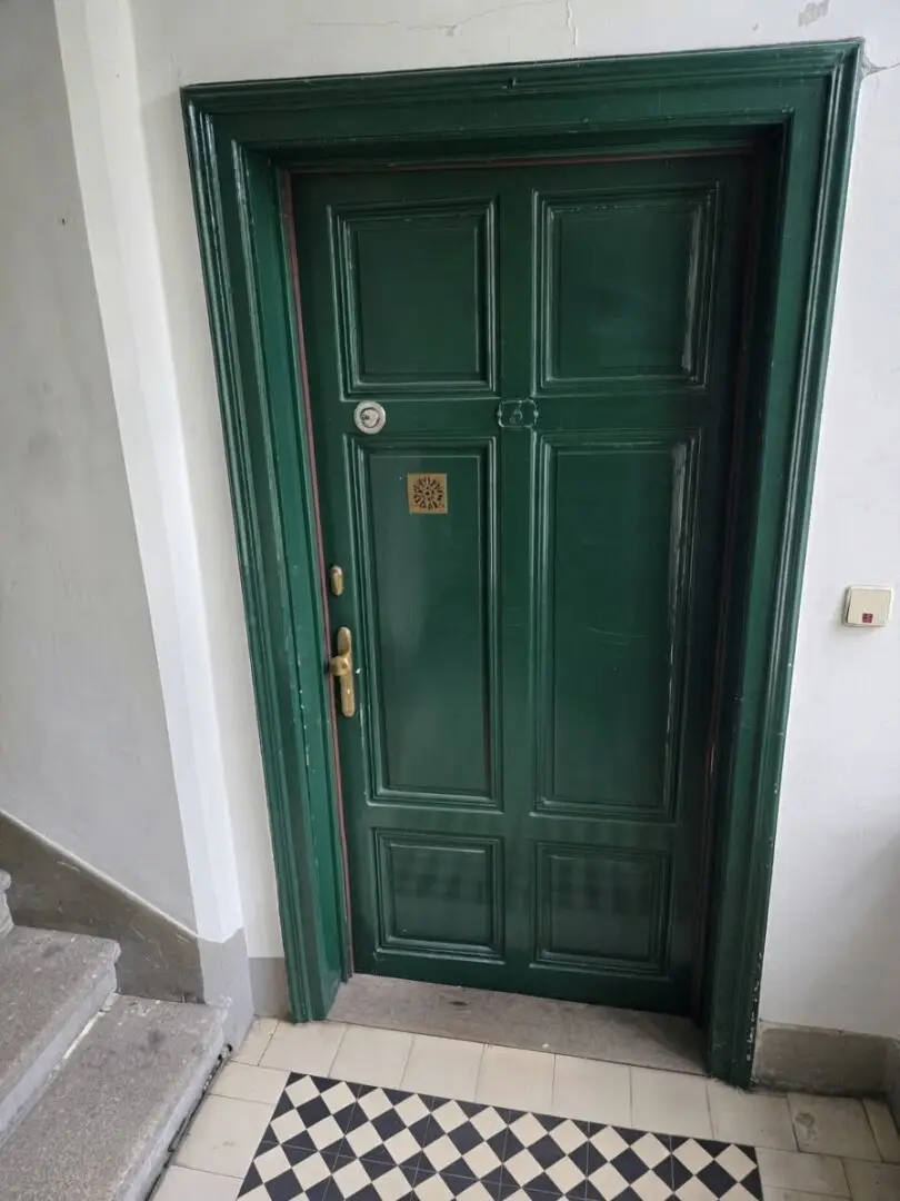Immobilienbild 2