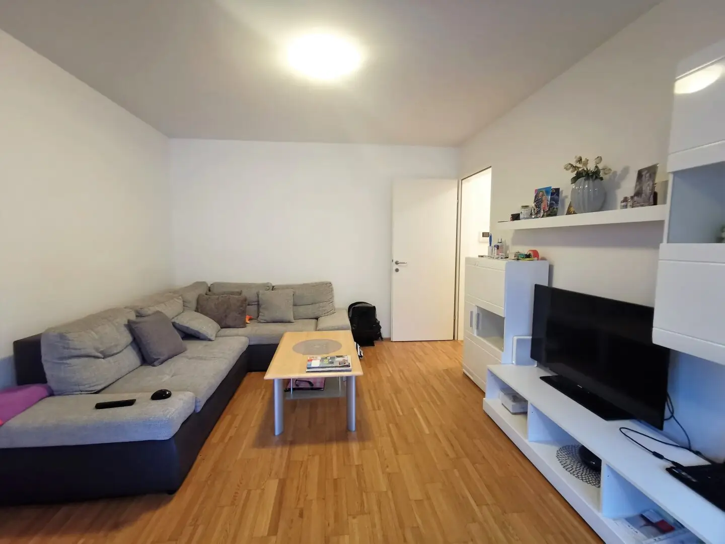 Immobilienbild 2