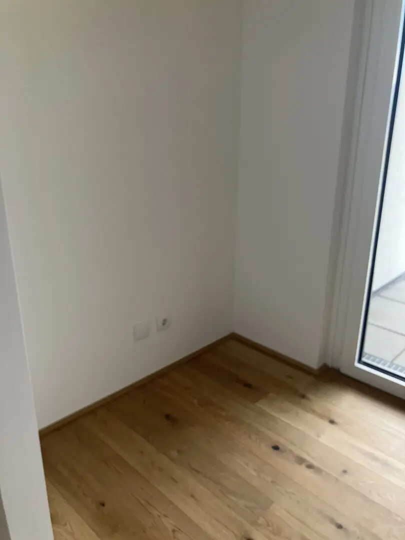 First occupancy incl. kitchen +2 months rent-free - 3 room family paradise with 2 loggias
