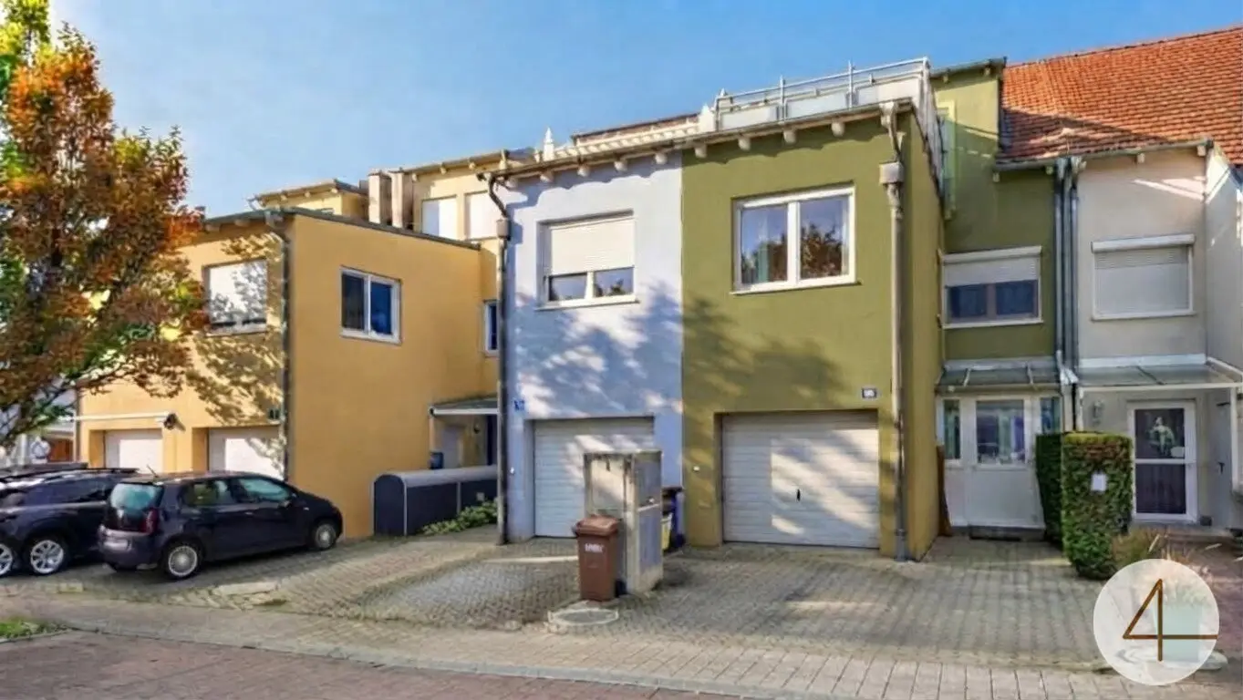 Immobilienbild 4