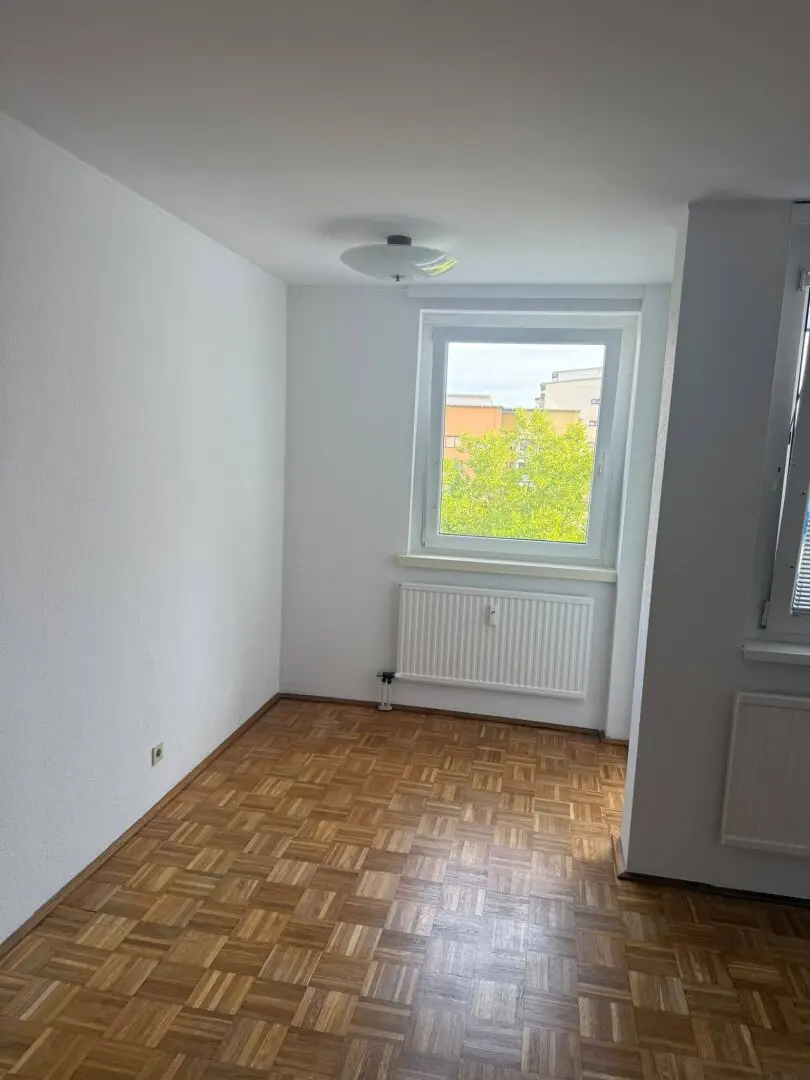 Investment hit with registered underground garage available for purchase immediately