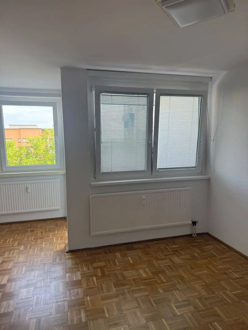 Investment hit with registered underground garage available for purchase immediately