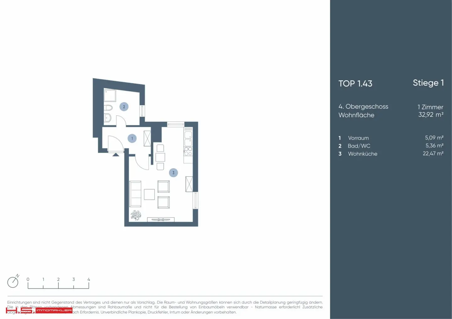 ESTERHAZYGASSE First occupancy Mariahilf pedestrian zone Renovated period jewel Sunny 4th floor with elevator U3 connection