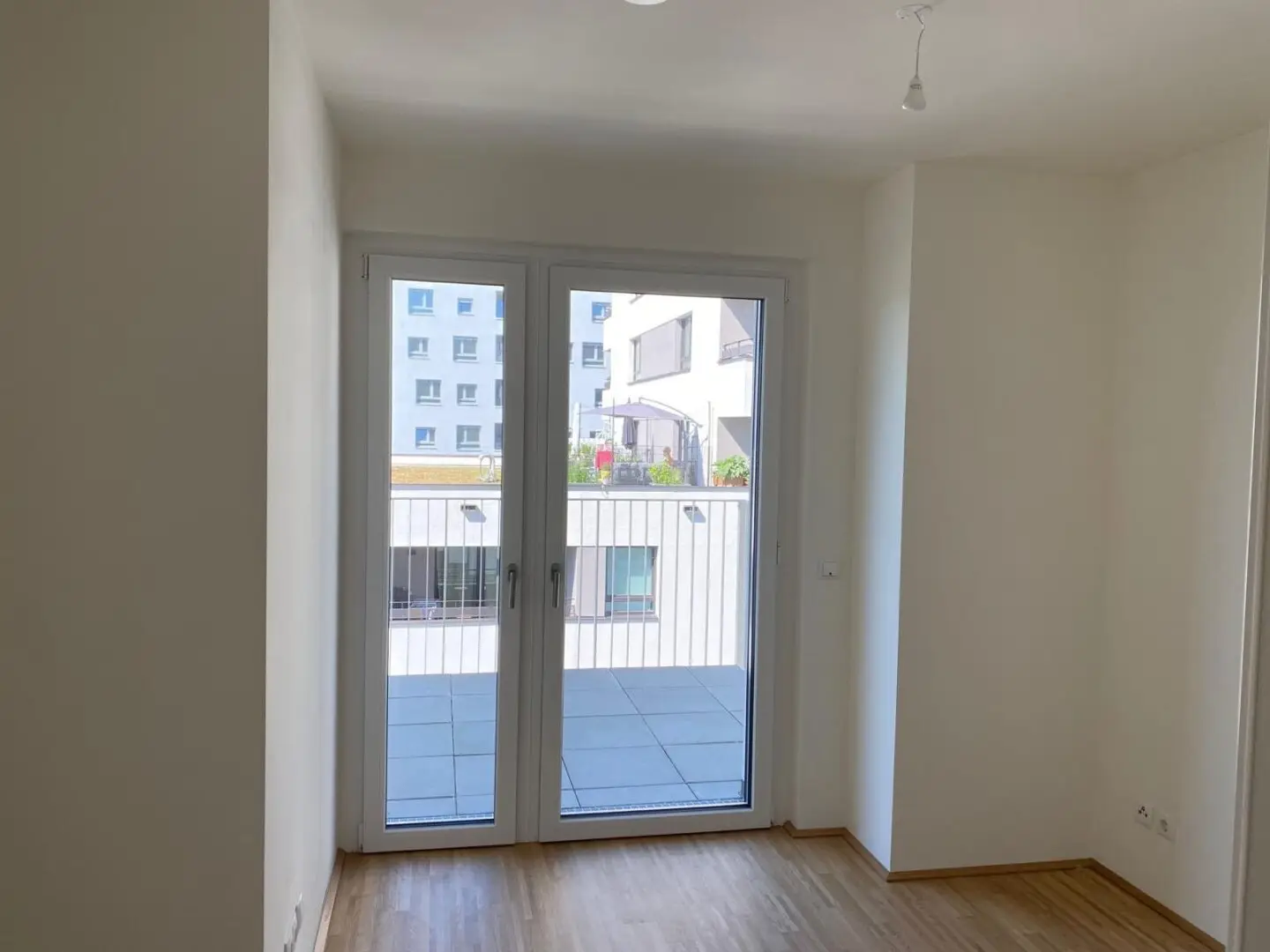 Immobilienbild 2