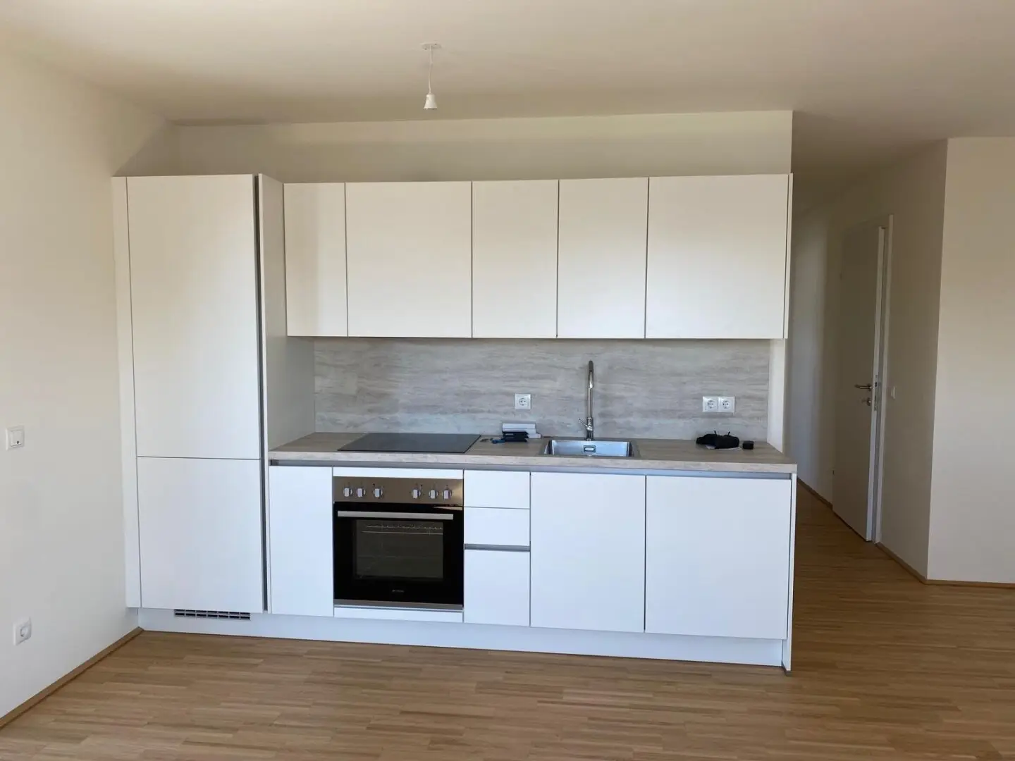 Immobilienbild 3