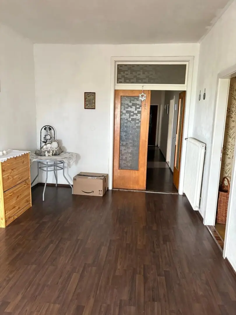 Preis gesenkt!! Einfamilienhaus mit viel Wohnraum und Seeblick