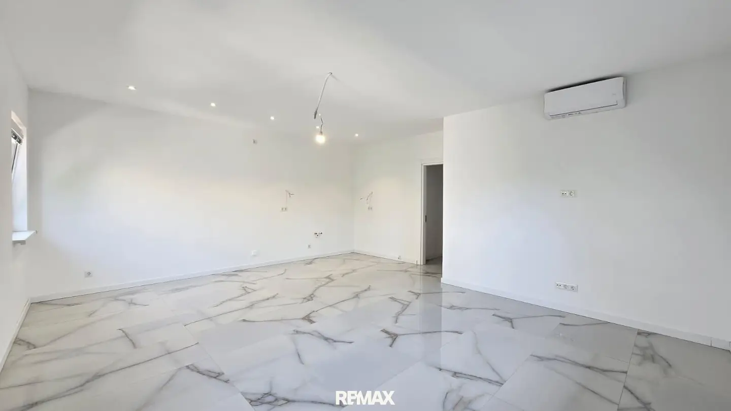 Kompakt, clever, komfortabel