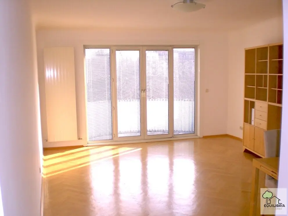 Immobilienbild 2