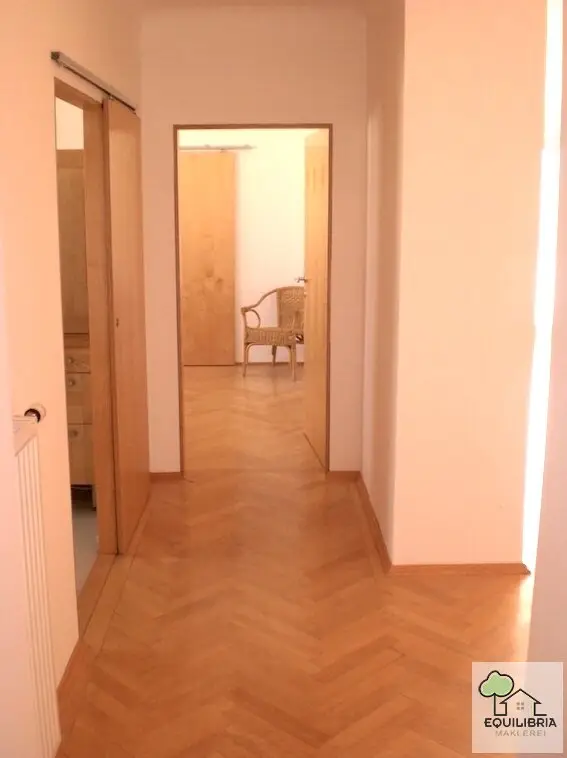 Immobilienbild 4