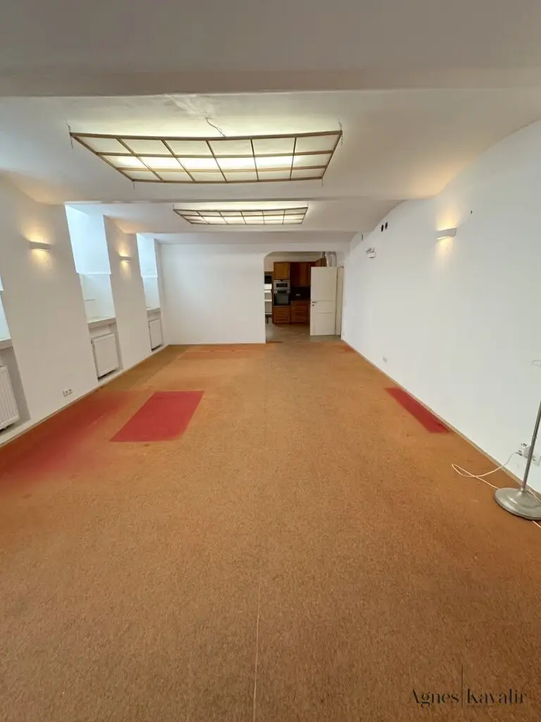 Immobilienbild 2