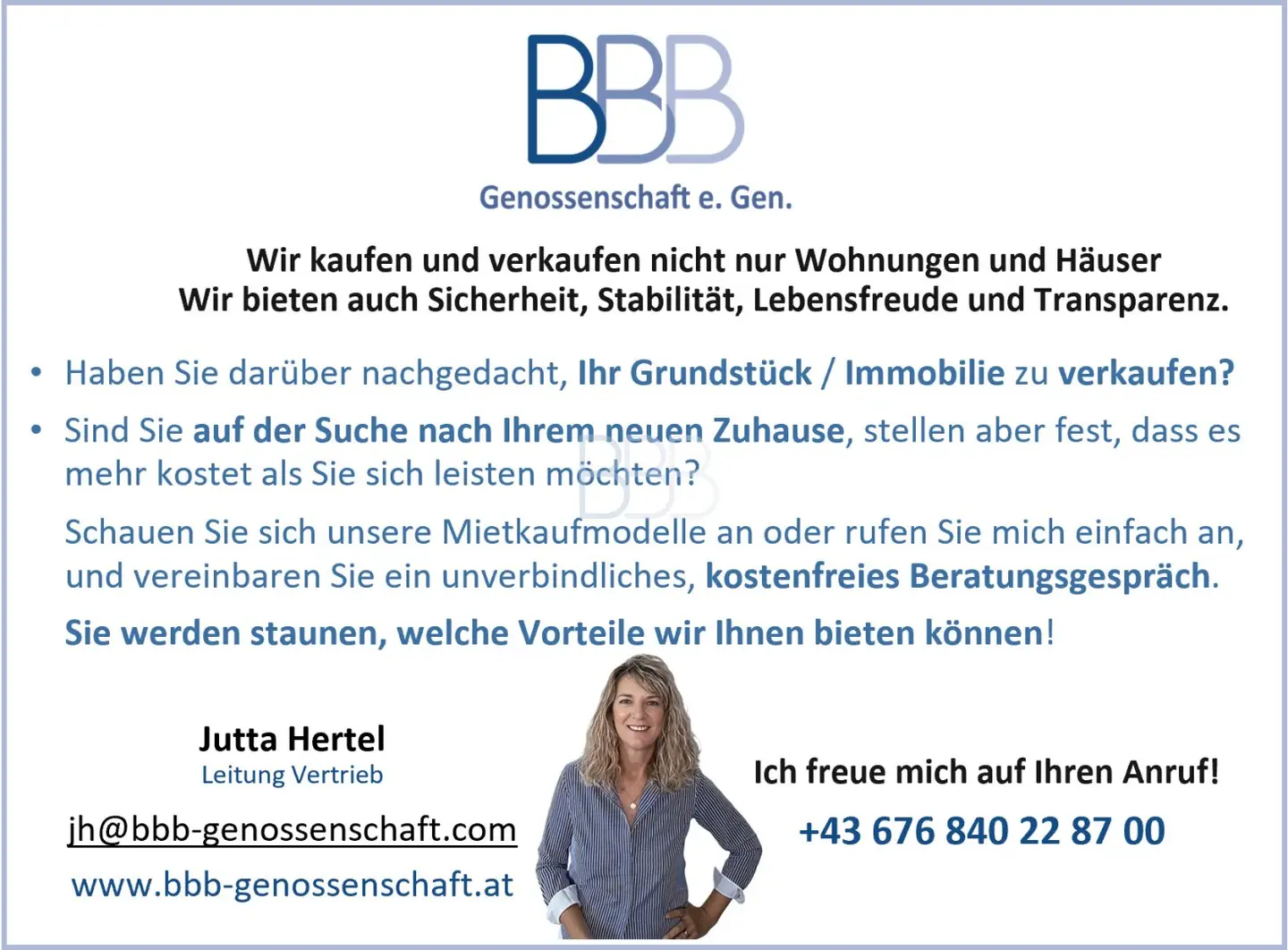 Entzückender Streckhof mit (wenn man will) 2 Einheiten