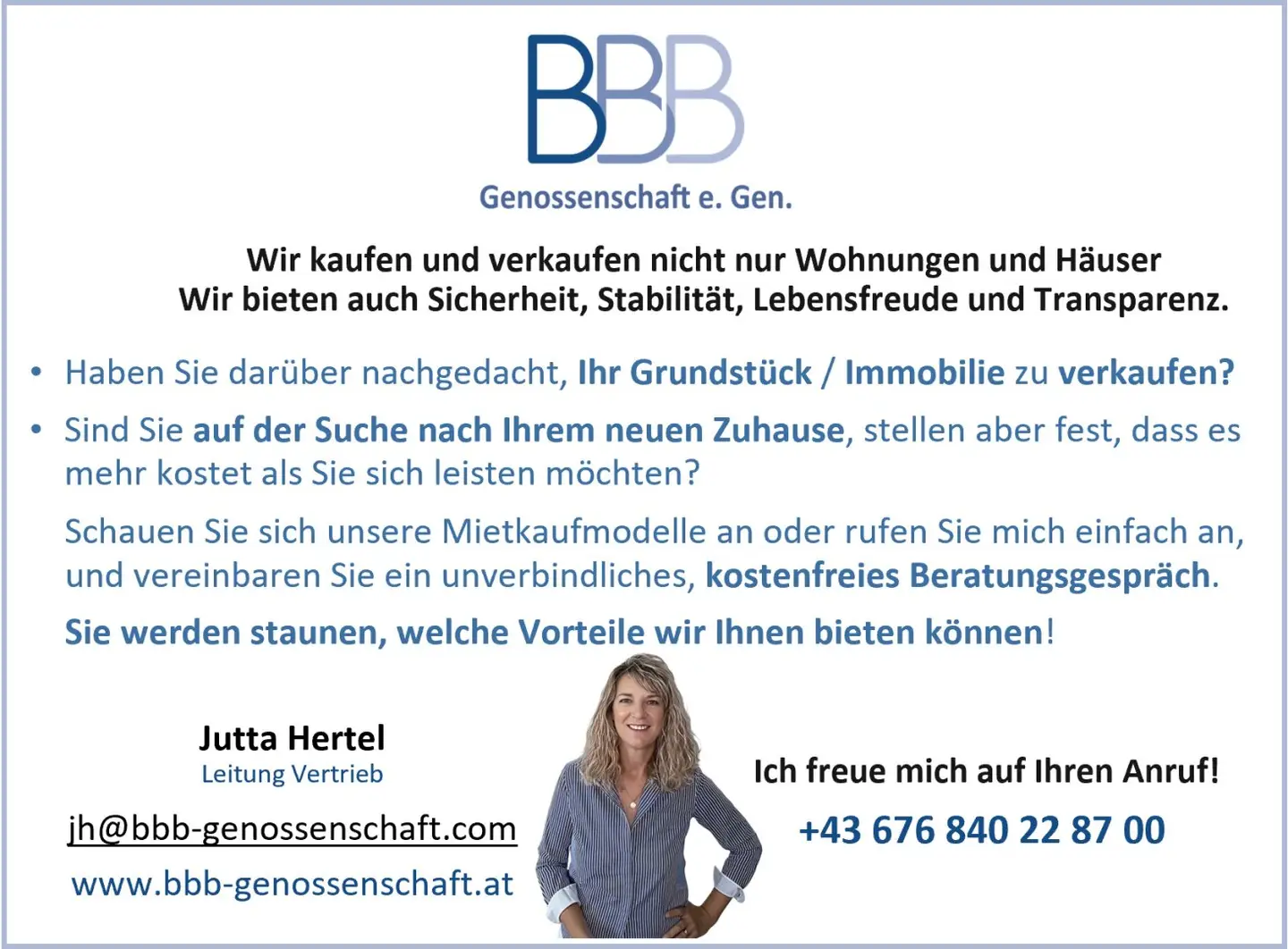 Entzückender Streckhof mit (wenn man will) 2 Einheiten