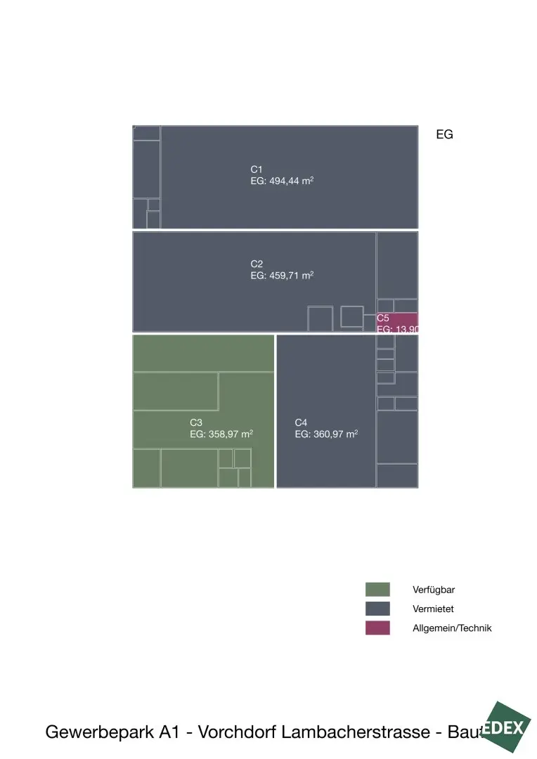 Grundriss 2