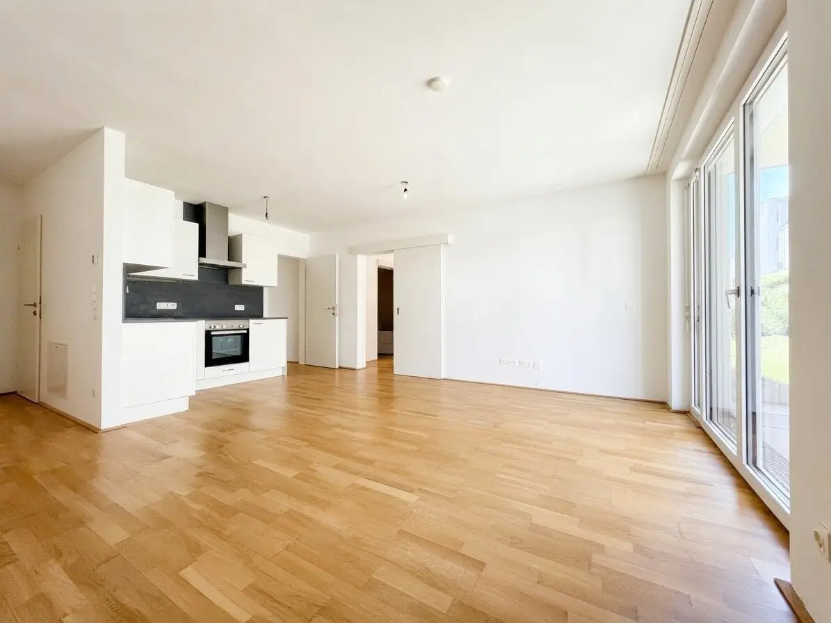 Immobilienbild 2