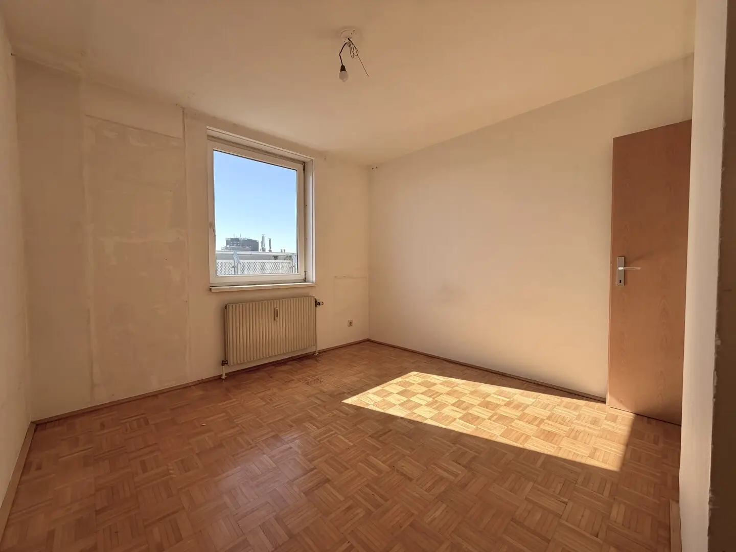 Immobilienbild 4