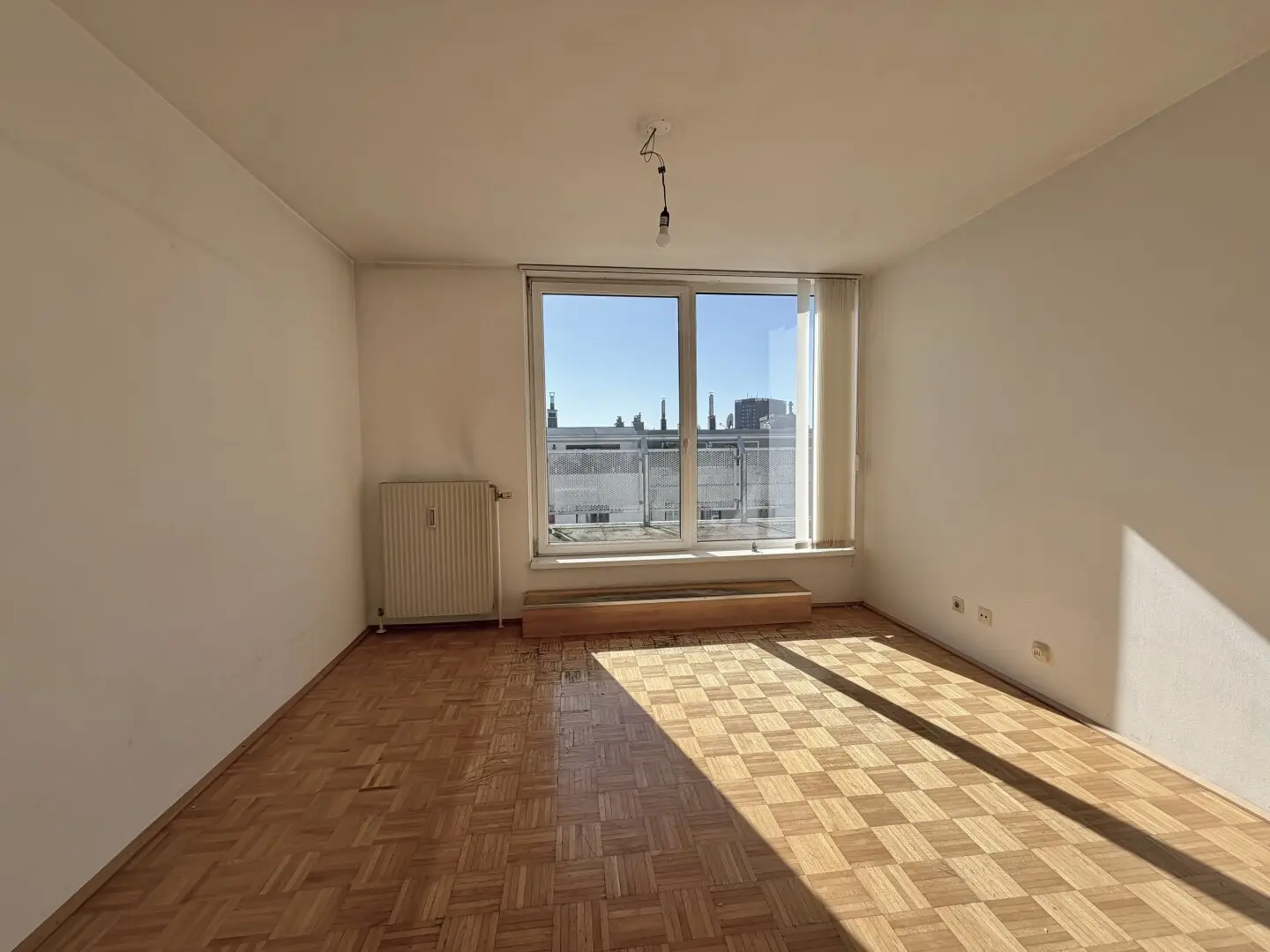 Immobilienbild 2