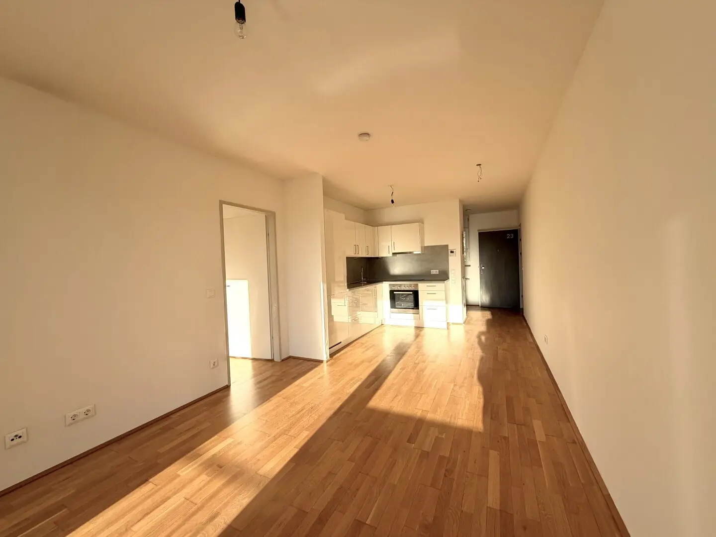 Immobilienbild 3