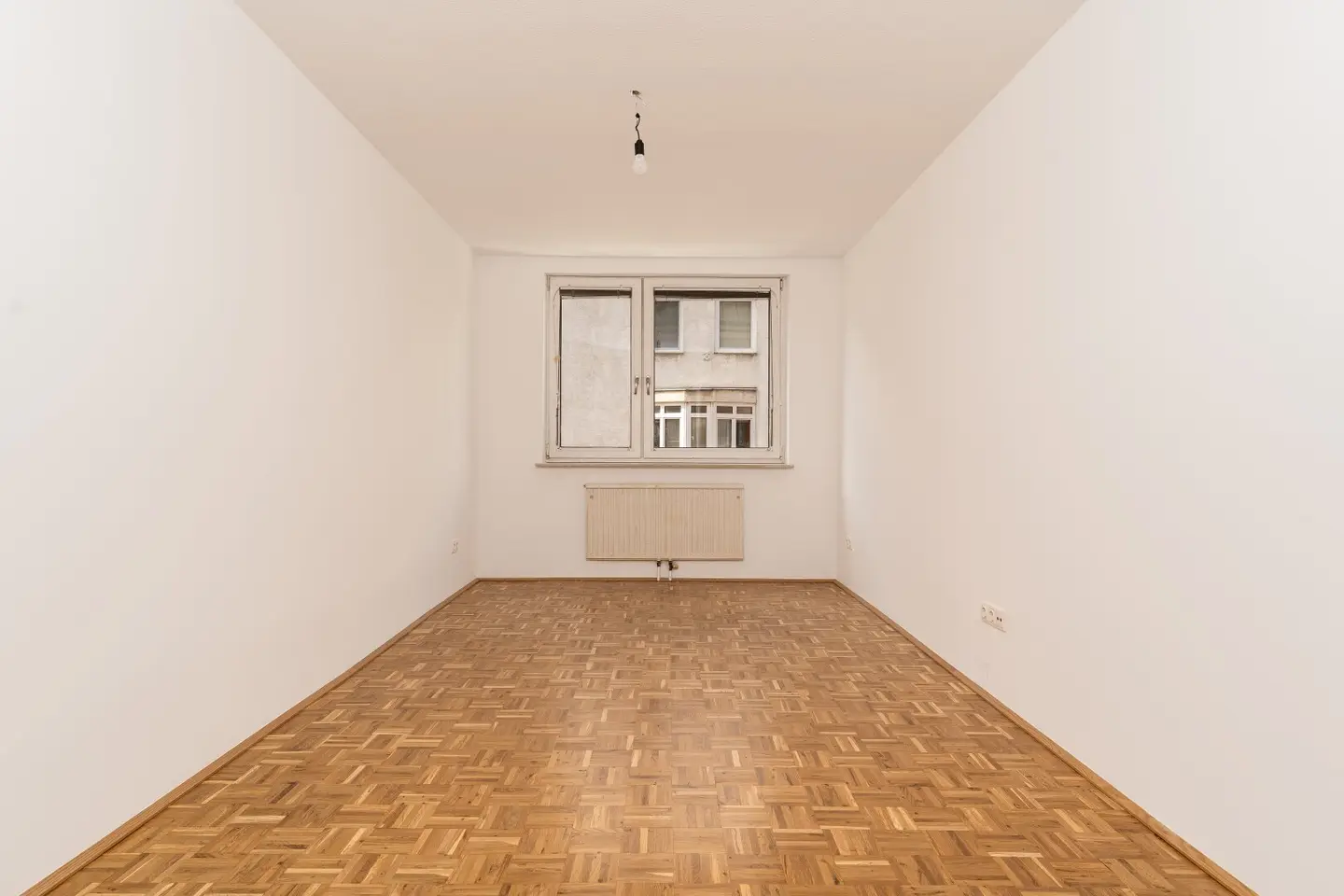 Immobilienbild 4