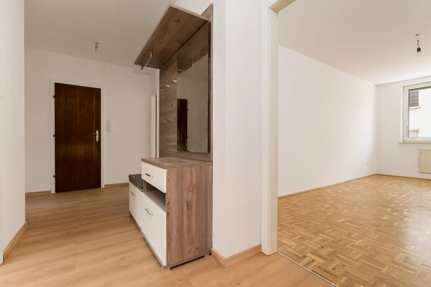 Immobilienbild 3