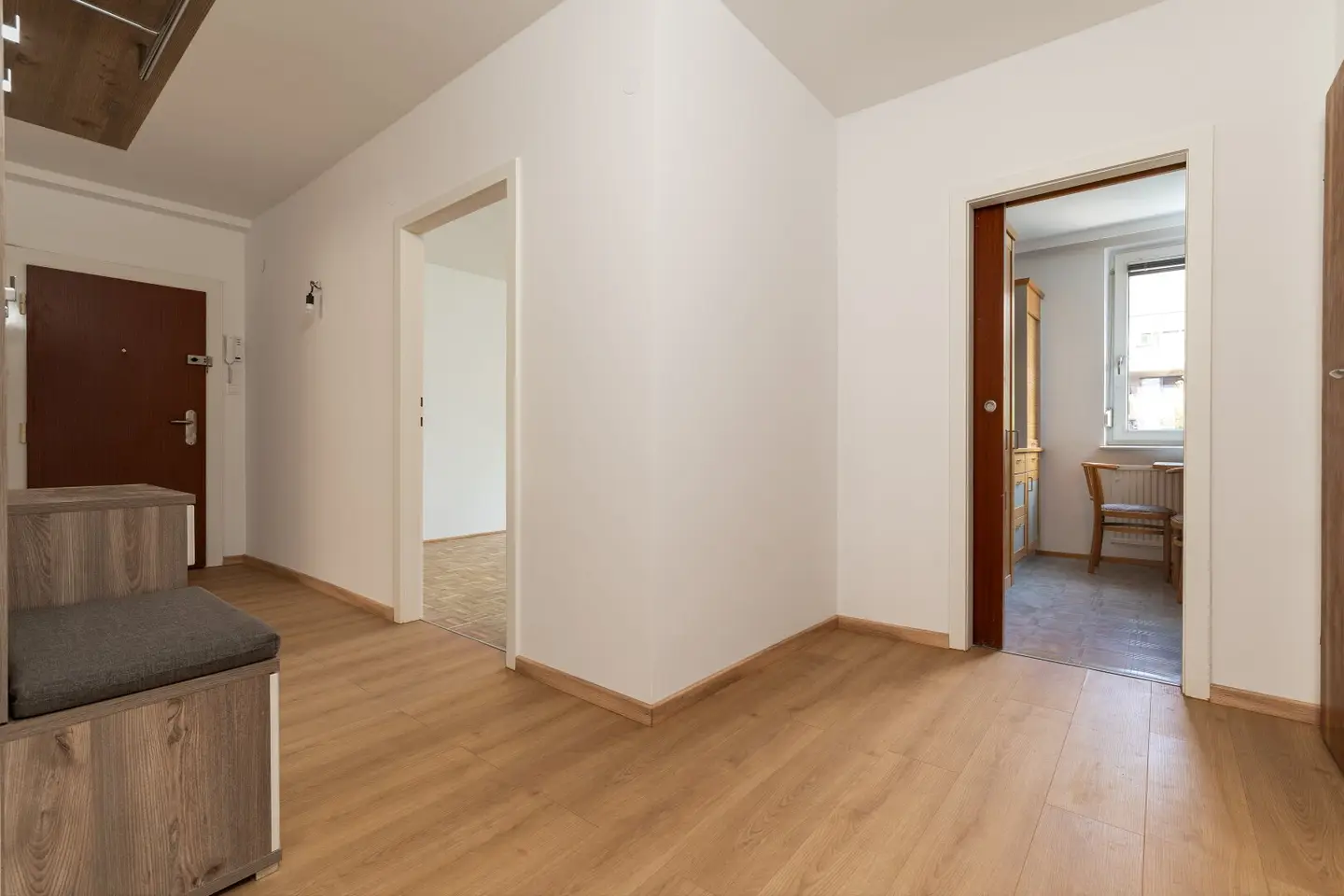 Immobilienbild 2