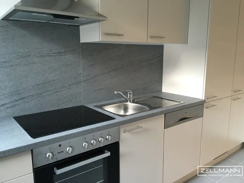Sonniger Rückzugsort in Perchtoldsdorf mit Grünblick | ZELLMANN IMMOBILIEN