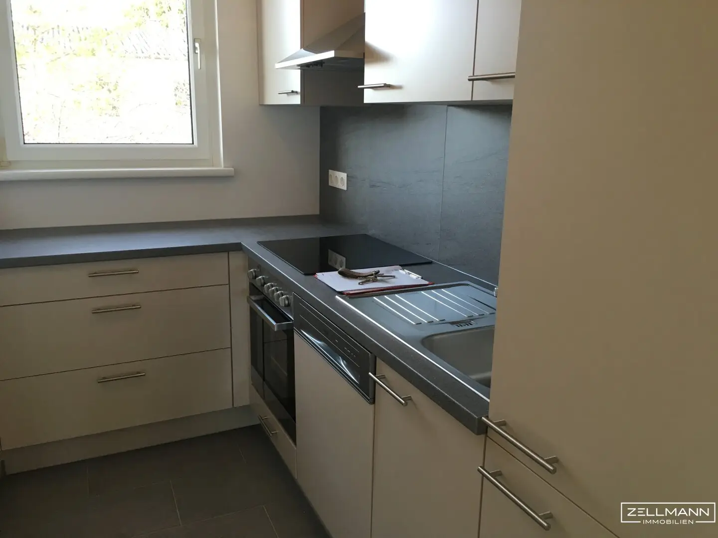 Sonniger Rückzugsort in Perchtoldsdorf mit Grünblick | ZELLMANN IMMOBILIEN