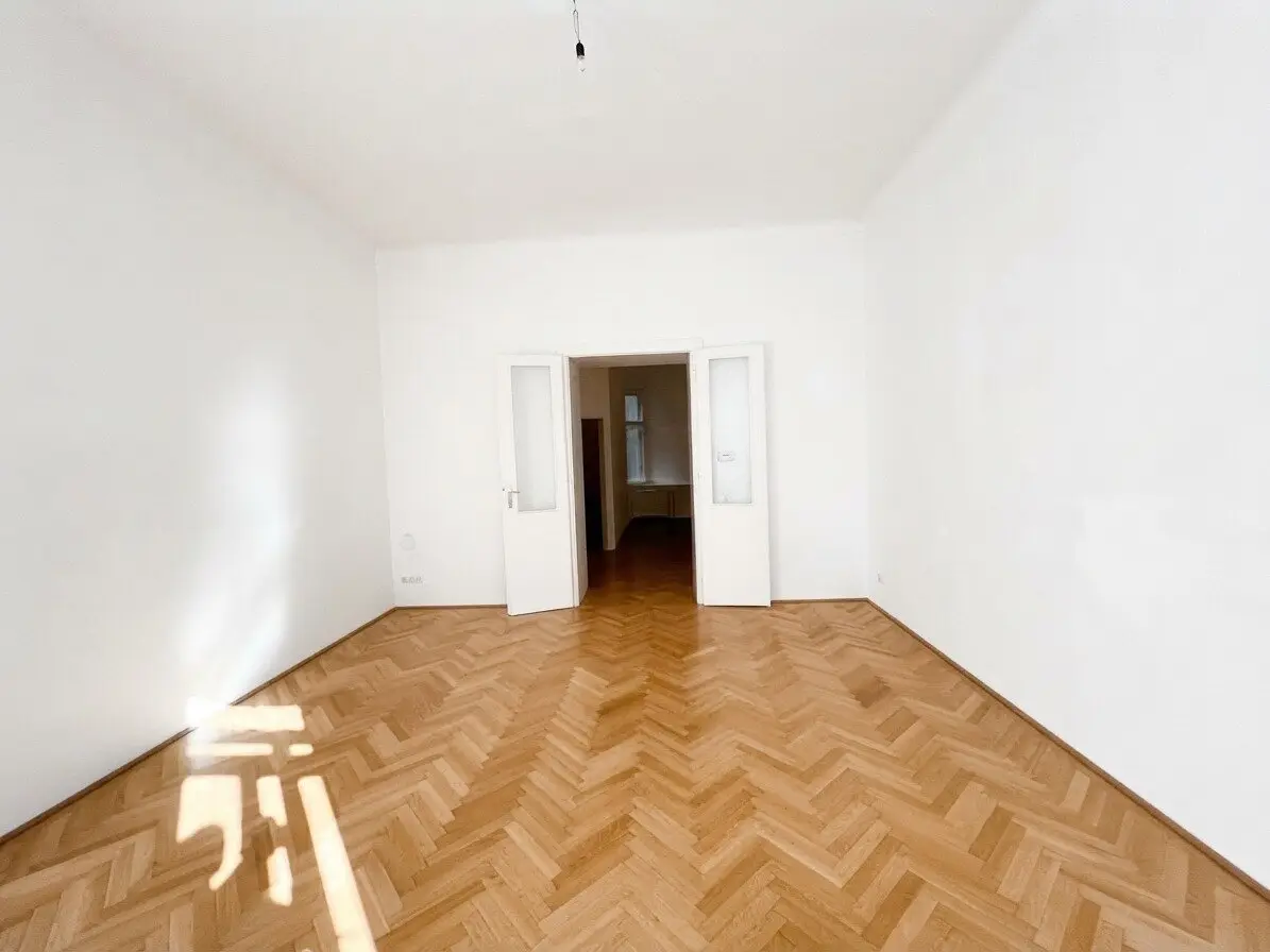 Wohnzimmer 2