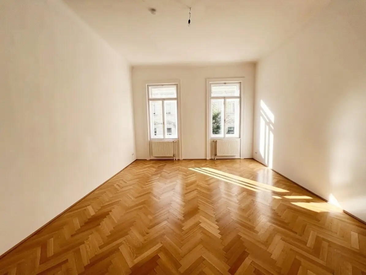 Wohnzimmer 1