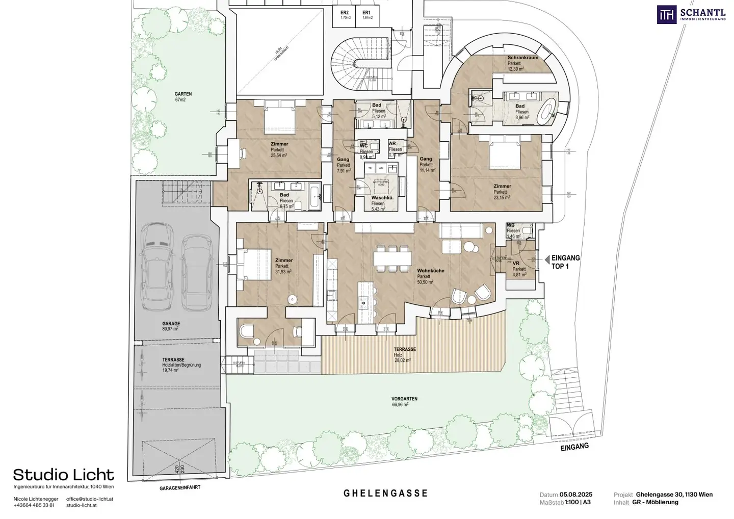 Grundriss 2
