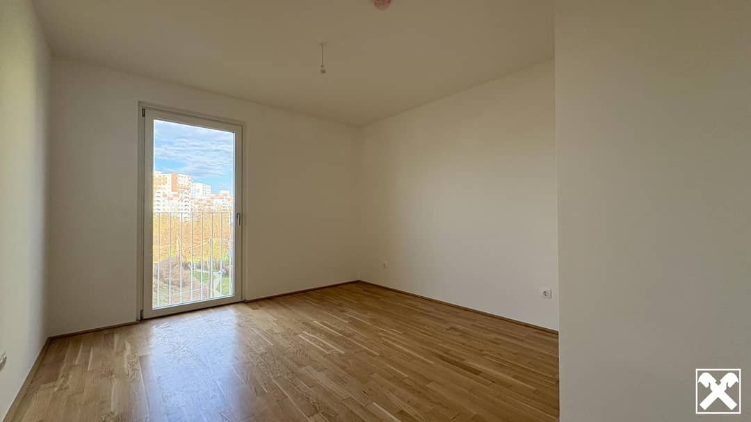 Immobilienbild 4