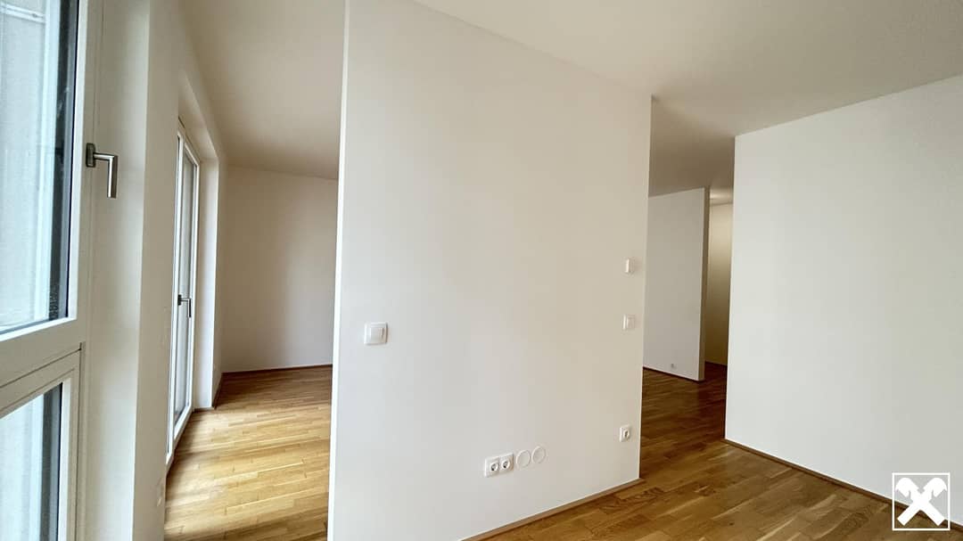 Immobilienbild 4