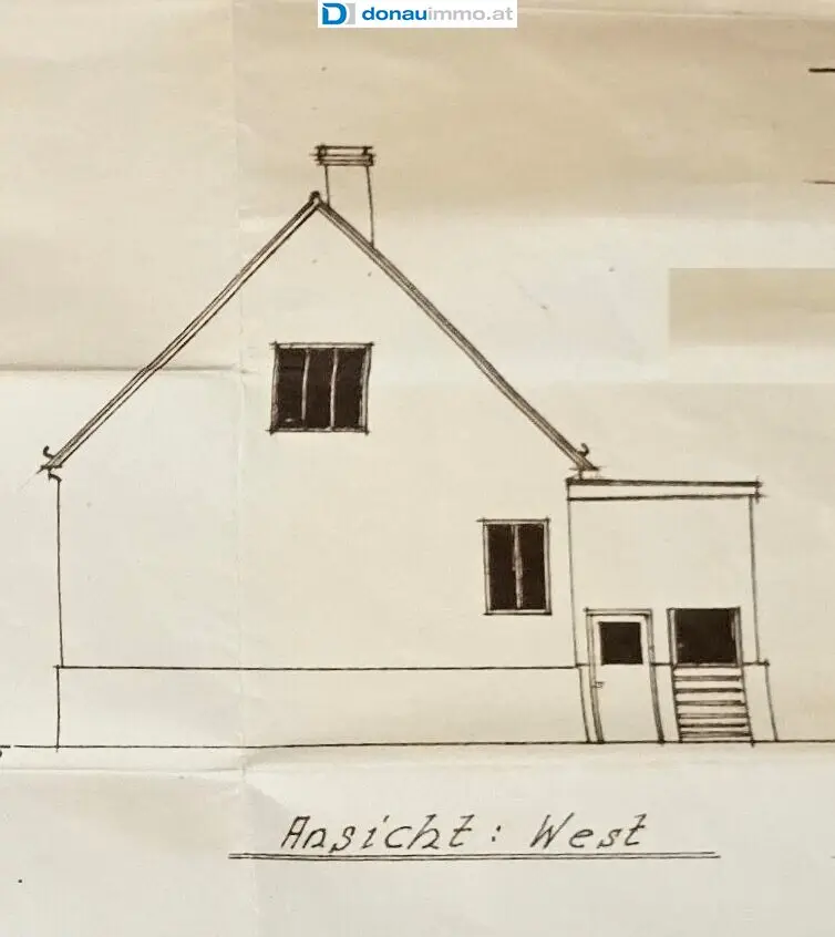 Floor plan 5