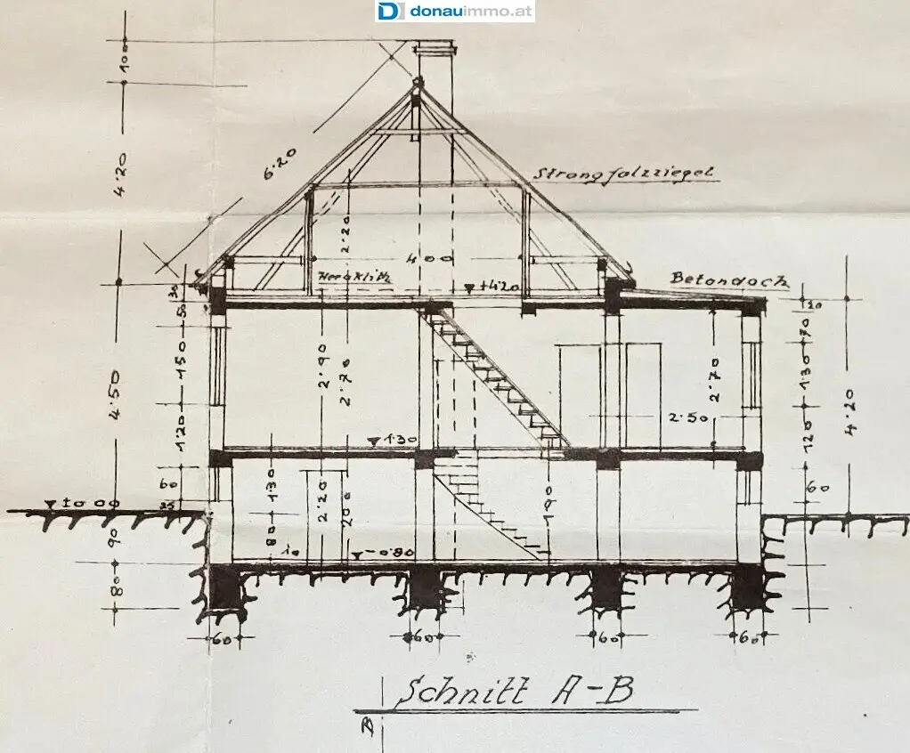 Floor plan 4