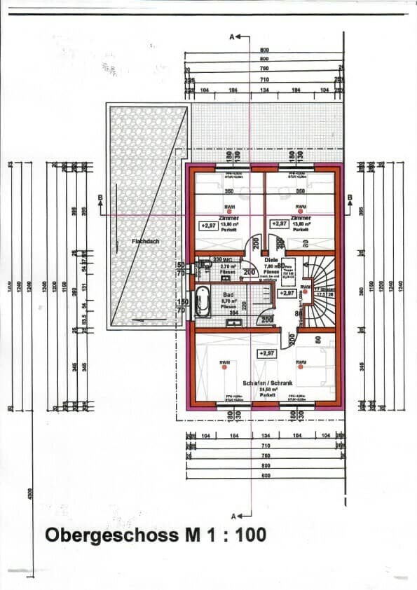 Grundriss 3