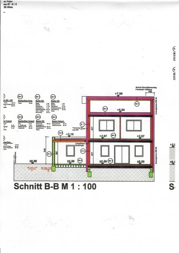 Grundriss 5