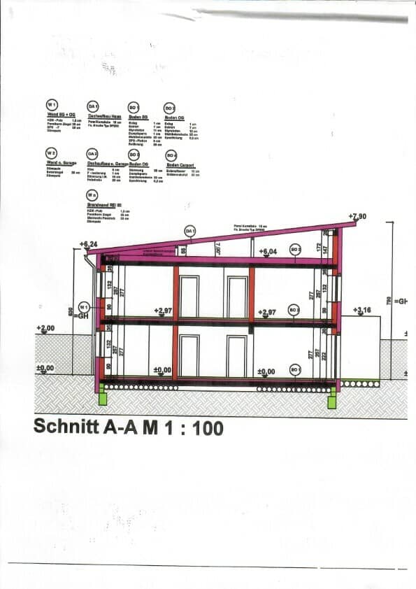 Grundriss 4