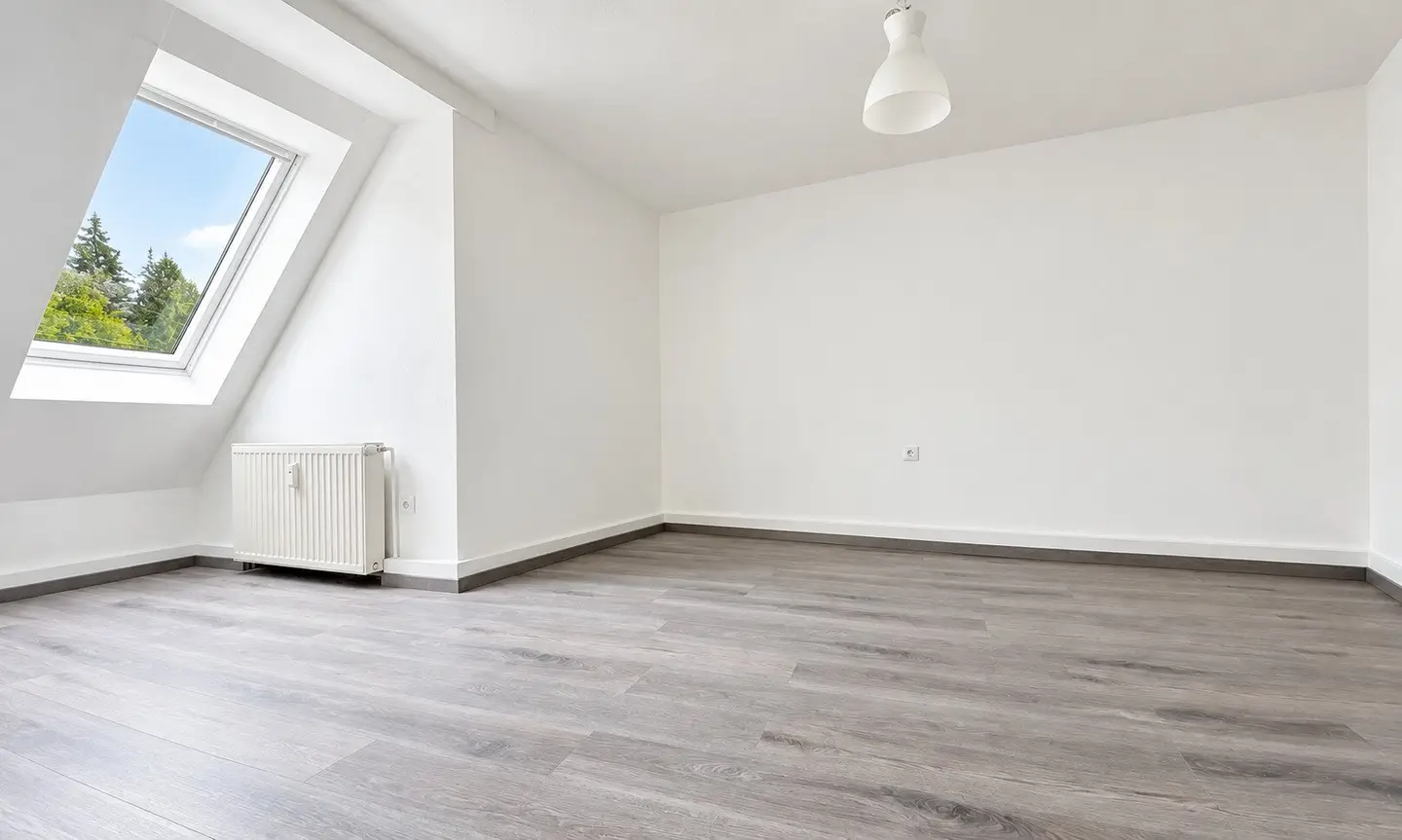 Plenty of space for family or flatshare | Graz Wetzelsdorf