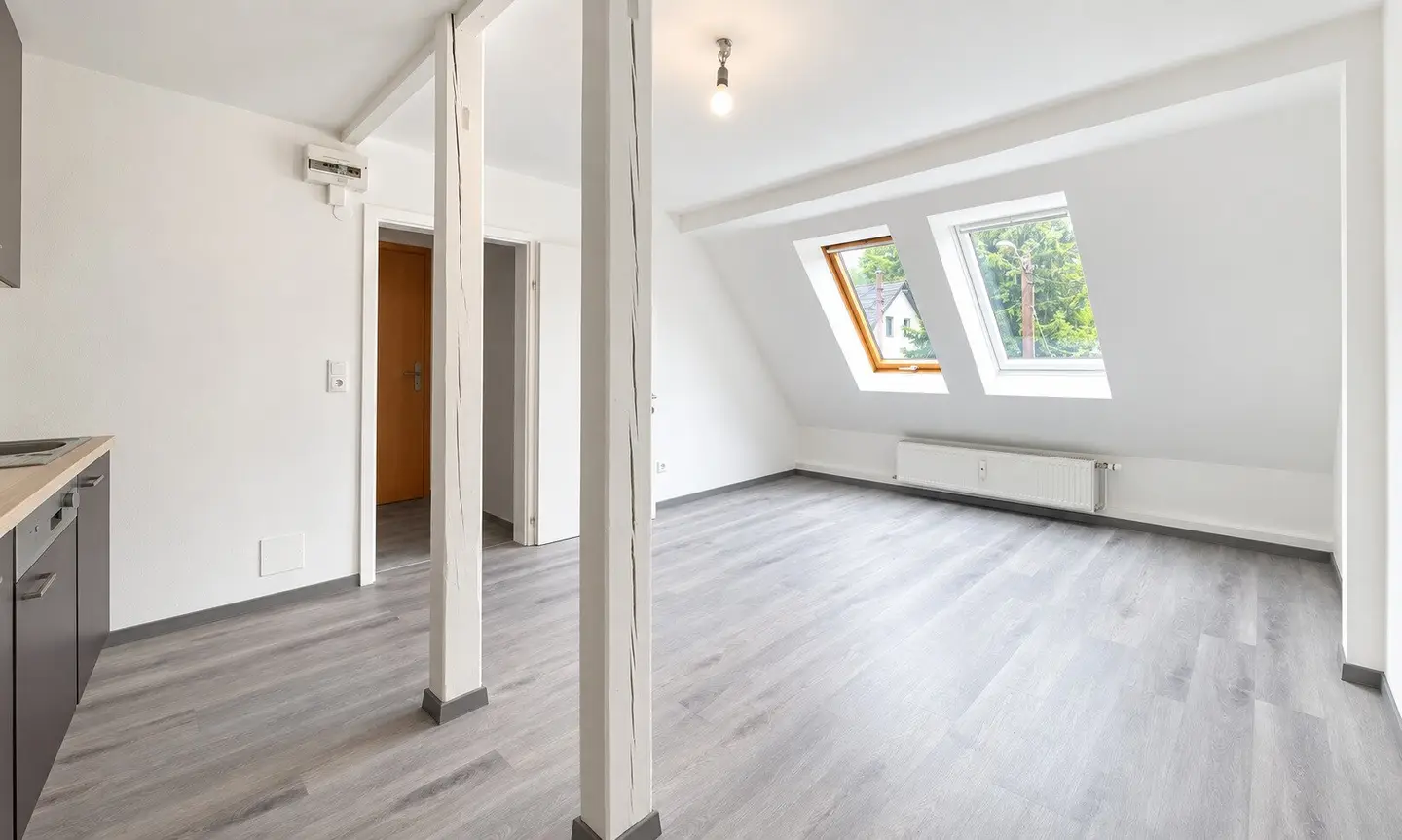 Plenty of space for family or flatshare | Graz Wetzelsdorf