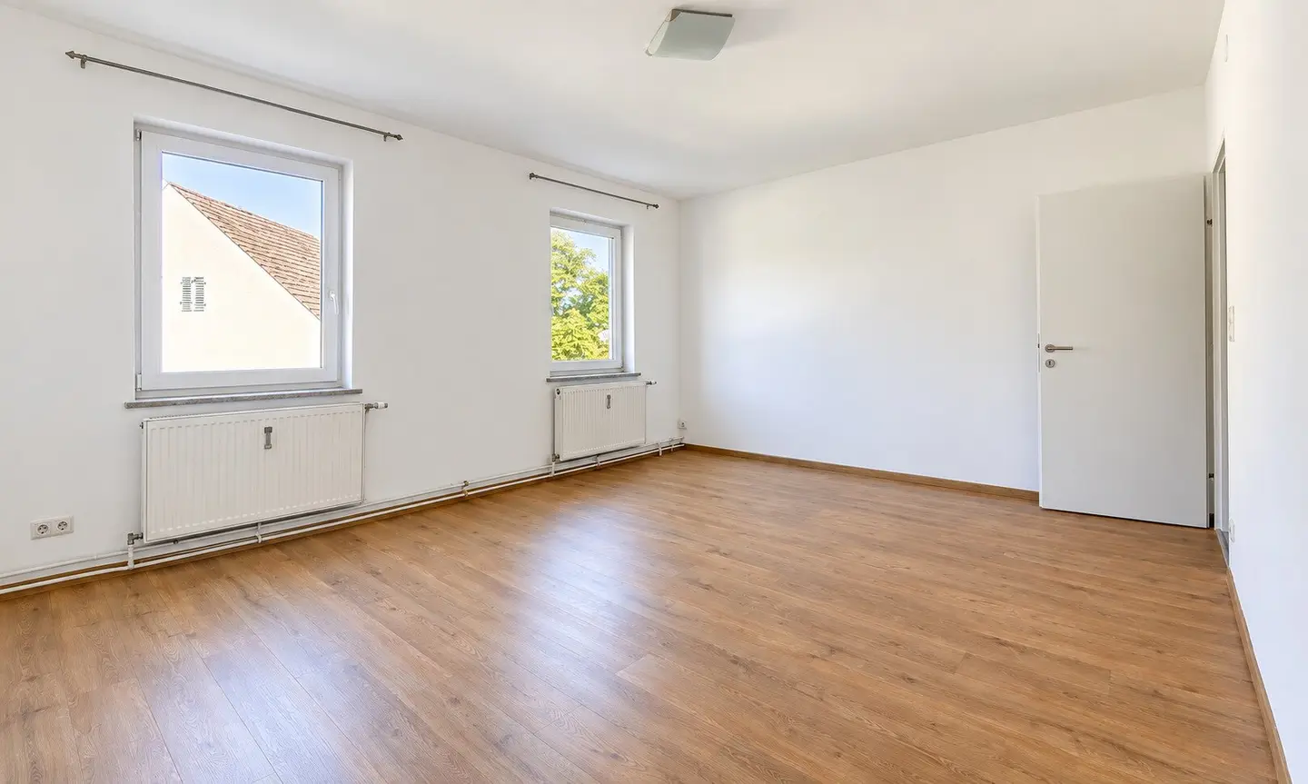 Central living near the city center | Graz-Gries