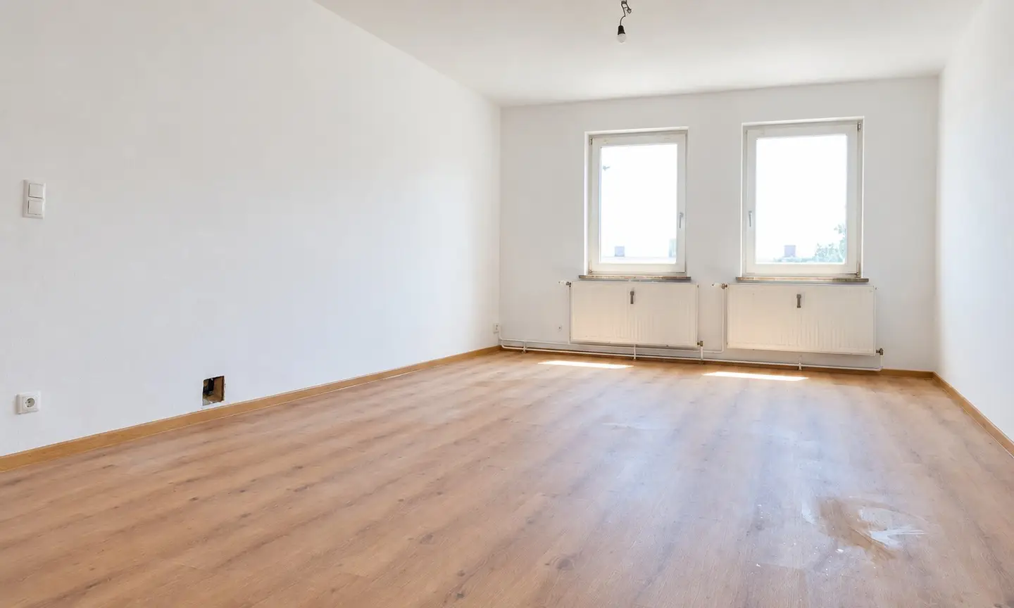 Central living near the city center | Graz-Gries