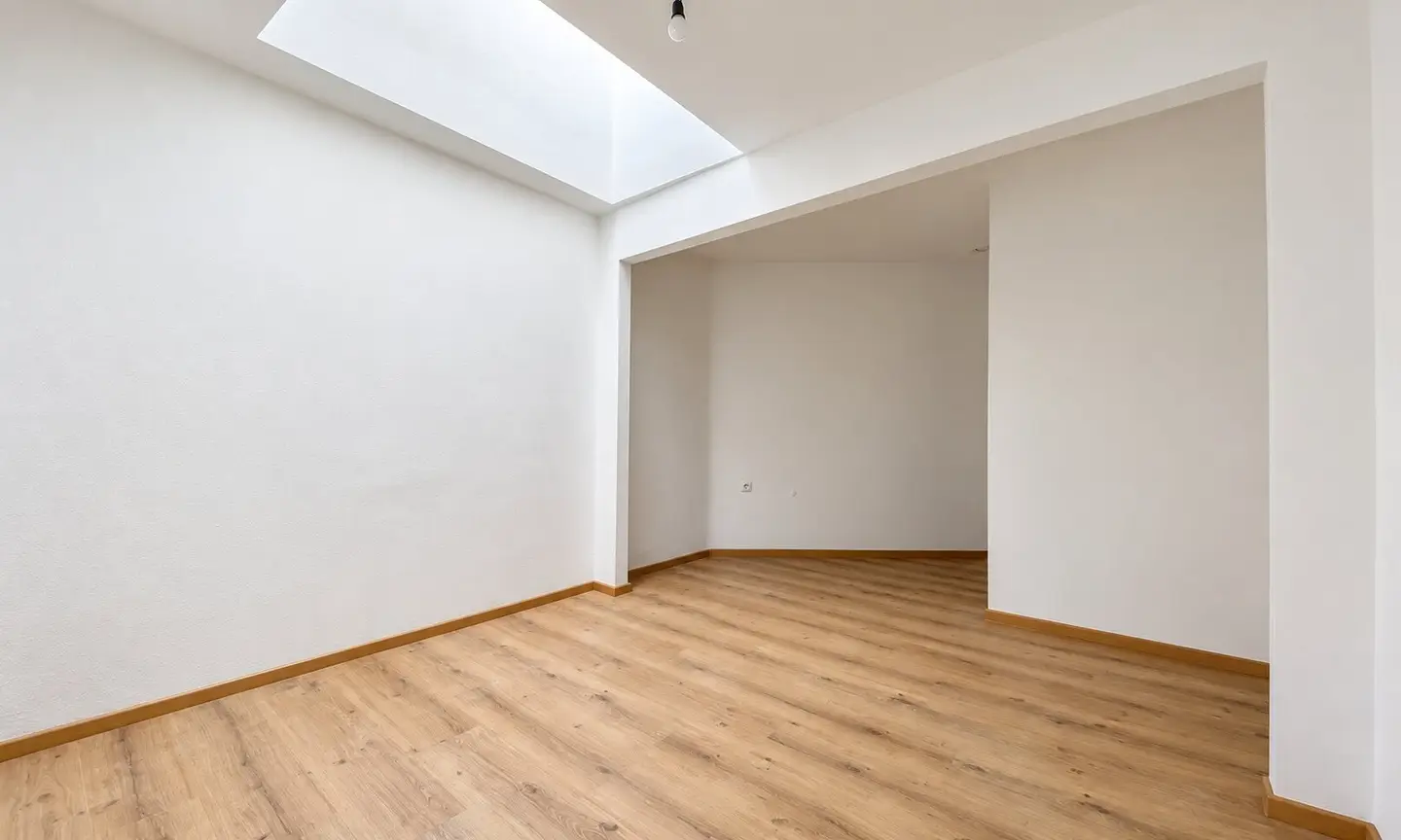 Central living near the city center | Graz-Gries