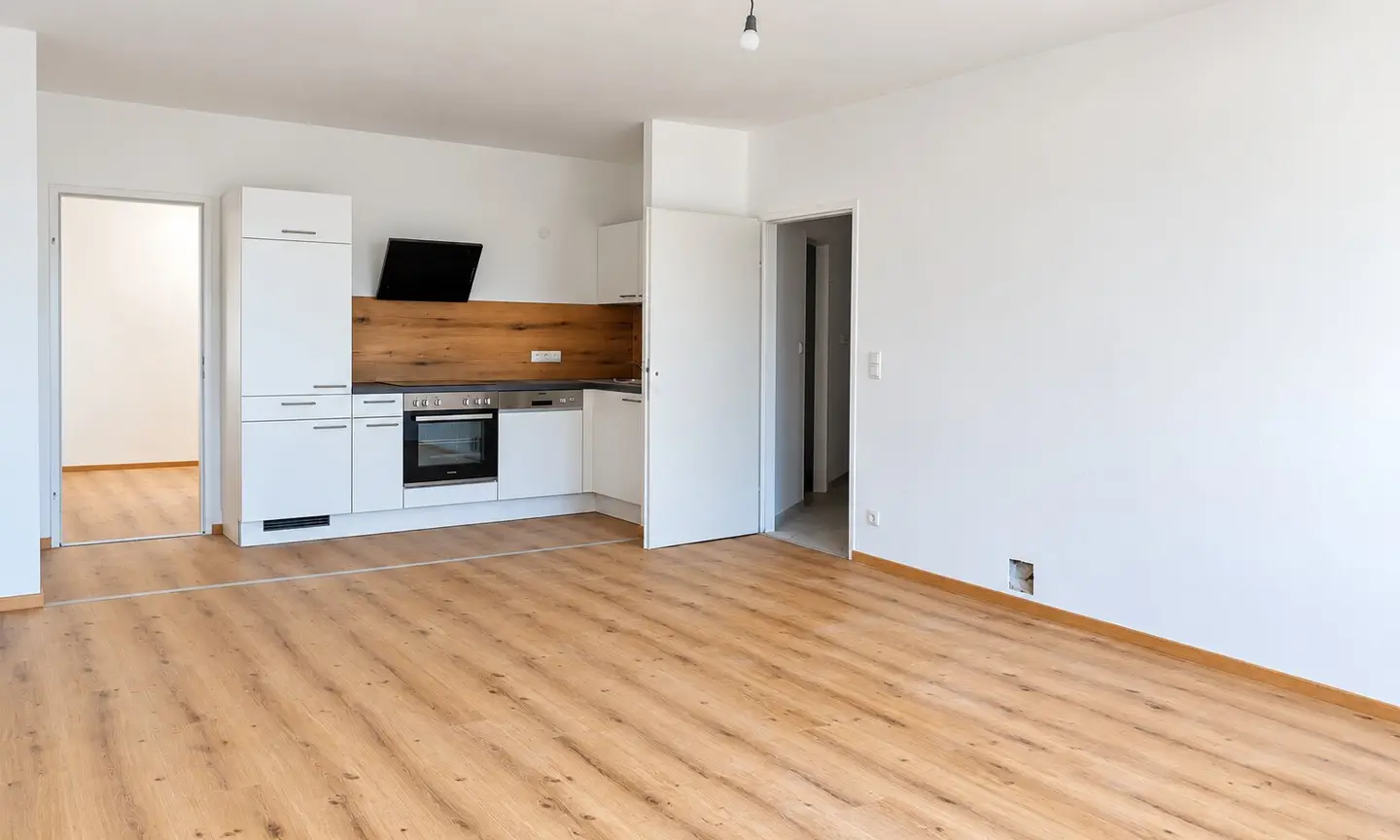 Central living near the city center | Graz-Gries