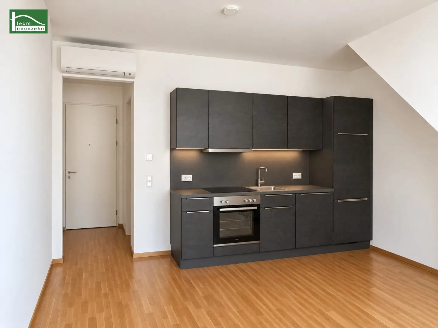 Immobilienbild 3