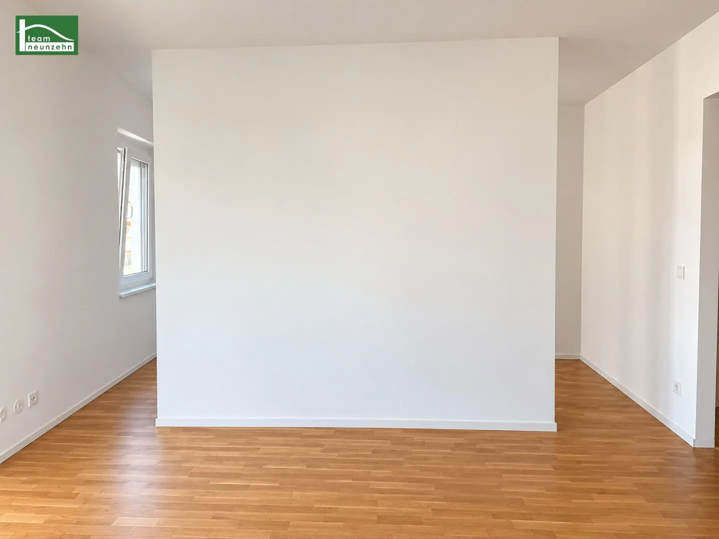 Immobilienbild 4